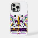 Recherche de orléans iphone coques Français