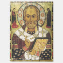 Suche nach nikolaus magnete Orthodox