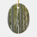 Suche nach stämme ornamente Wald