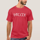 Recherche de de code barres tshirts Pour tous