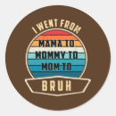 Recherche de gigi autocollants Béni d'être appelé gigi