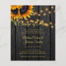 Recherche de mariage annonce Changement de plans