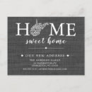 Recherche de virginie invitations État