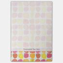 Recherche de banane post its Nourriture