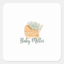 Recherche de osier autocollants Wicker
