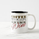 Recherche de de temps de café tasses Muqueuse