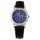 Suche nach zodiac uhren Sonnenzeichen