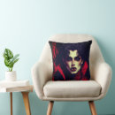 Recherche de halloween enfant coussins Vampire