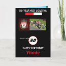 Recherche de contrôleur vœux cartes Niveau