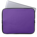 Recherche de couleurs riches coques Violet foncé