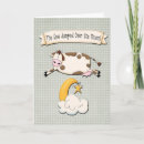 Recherche de famille adoptive invitations Jour gotcha