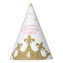 Recherche de reine chapeaux Enfants