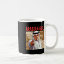 Recherche de gulf tasses Républicain