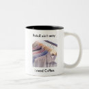 Recherche de vente au détail tasses Achat