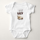Recherche de message bébé vêtements Drôle