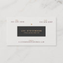 Suche nach vintage typografie visitenkarten Fotograf