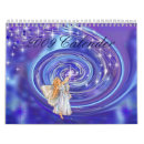 Suche nach fee kalender Fantasie