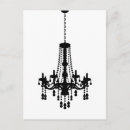 Suche nach chandelier poster Silhouette