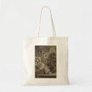 Recherche de chats vintages sacs Antique