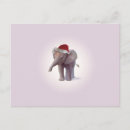 Suche nach unique postkarten Cute