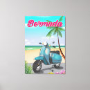 Suche nach bermuda Bermuda insel