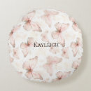 Suche nach baby shower kissen Baby girl