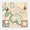 Recherche de bordeaux ornements Pour tous