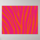 Suche nach neon stripes poster Streifen