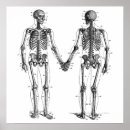 Recherche de vintages halloween posters Noir et blanc