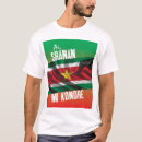 Recherche de surinam tshirts Chemise