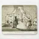 Recherche de maçons tapis souris Français