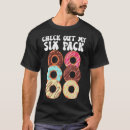Recherche de votre corps tshirts Dad
