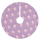 Recherche de kawaii jupon de sapin Nourriture