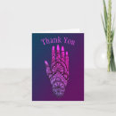 Recherche de henné vœux cartes Tatouage