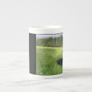 Recherche de printemps tasses Nature