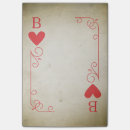 Suche nach vintage post it Romantisch