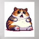Suche nach pixelkunst poster Pixelart