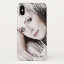 Recherche de couvertures de concepteur coques Pour elle