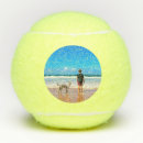 Suche nach hunde tennis bälle Dogs