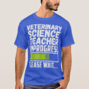 Suche nach computer science kleidung Programming