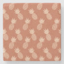 Suche nach neutrale untersetzer Terracotta