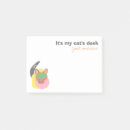 Suche nach lustige katze post it Katzengeschenk