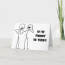 Suche nach lacht postkarten Cartoon