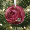 Suche nach ringer ornamente Diamant