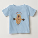 Recherche de quokka tshirts Marsupial