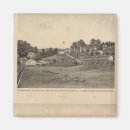 Suche nach wohnung magnete Landwirtschaft