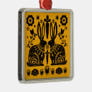 Recherche de scandinavian christmas decor Family