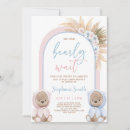 Recherche de partie de pelouse invitations Pour elle