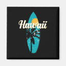 Suche nach surfboard magnete Strandleben