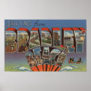 Suche nach bradley poster Strand